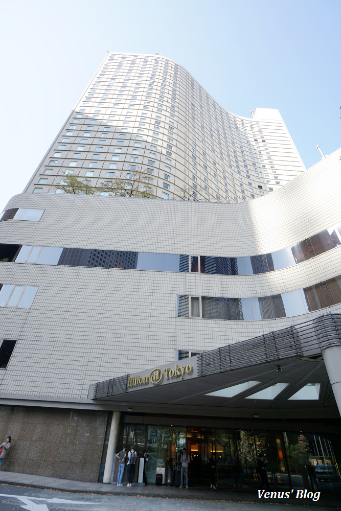 neo_img_dsc00623