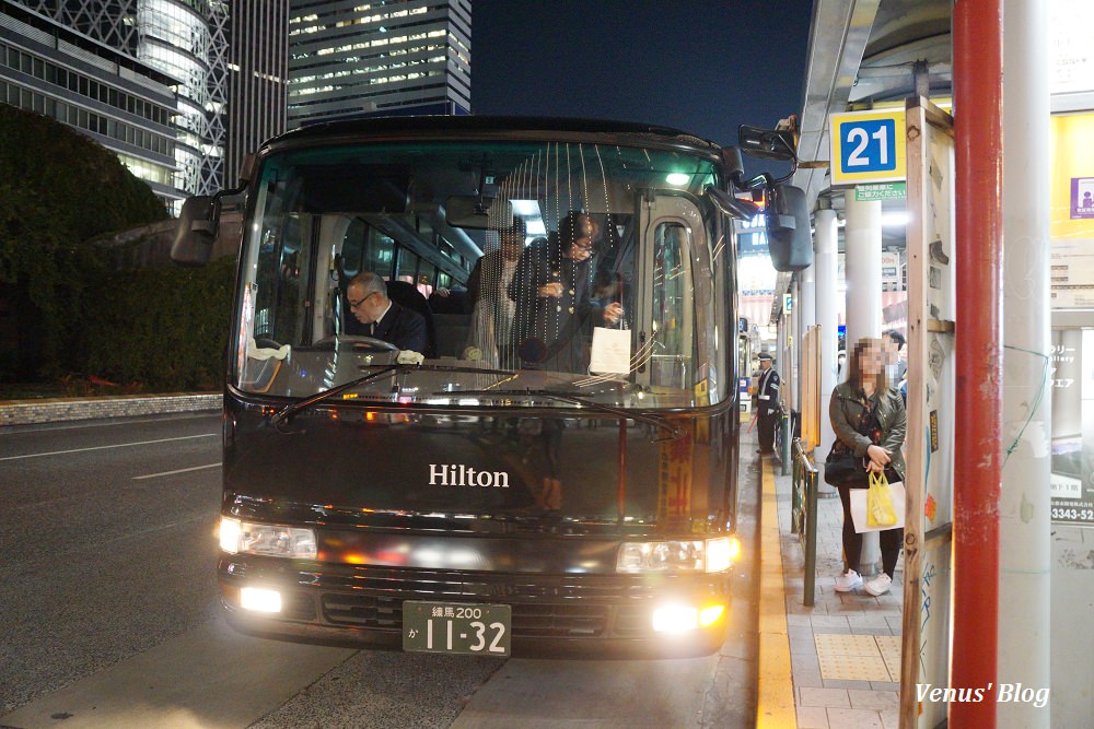 neo_img_dsc00461