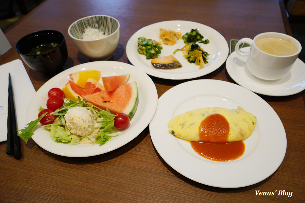 岡山車站飯店,岡山格蘭比亞飯店,岡山車站直結