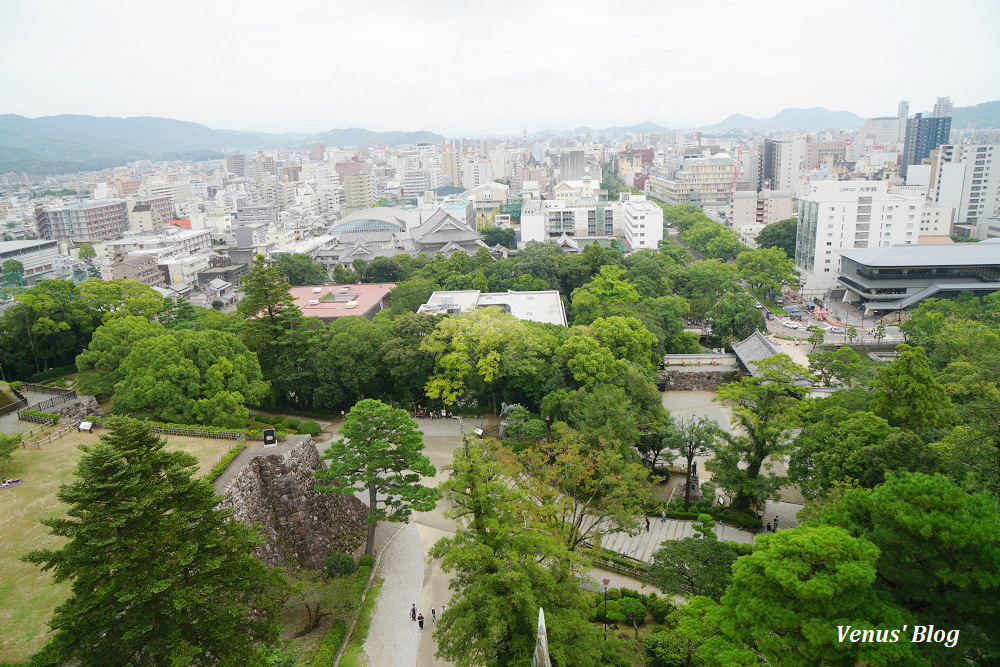 高知自助,高知一日遊,高知城,四萬十川, 日本最後的清流,炙烤鰹魚,日曜市集,日本最大的假日市集,日本最長的露天市集,弘人市場,日曜市,ひろめ市場