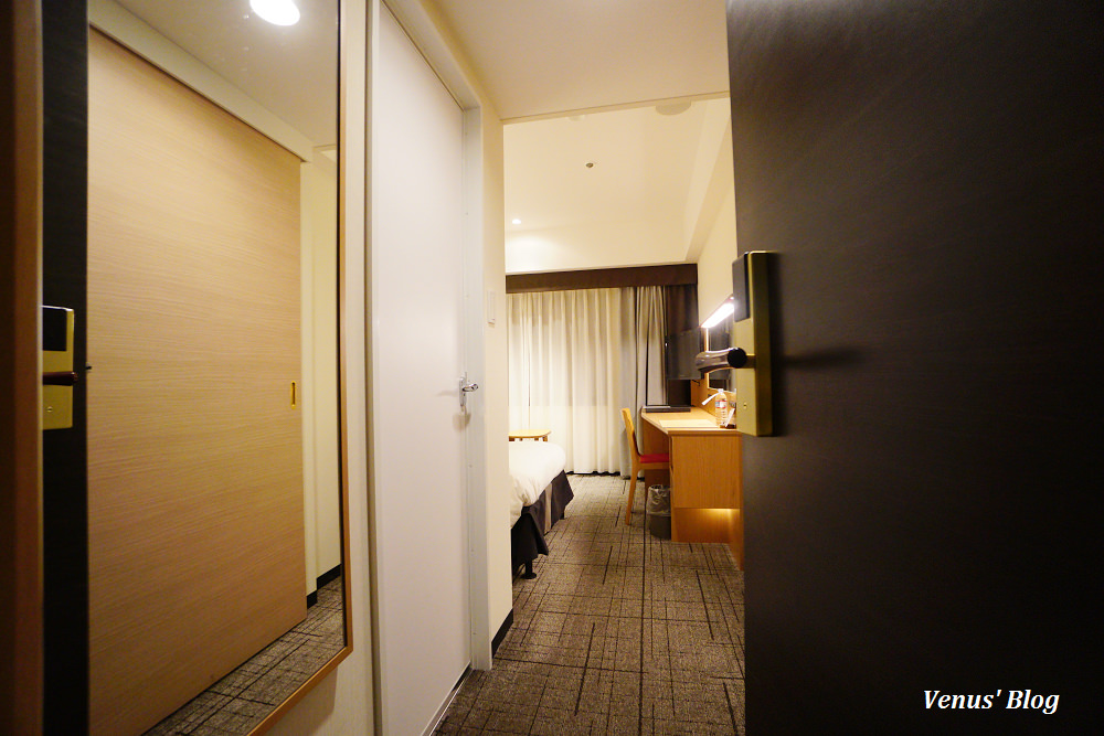 廣島車站飯店,廣島格蘭比亞,Hotel Granvia Hiroshima,BALMUDA蒸氣烤麵包機