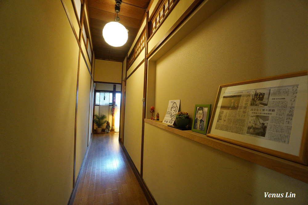 伊勢車站飯店,日の出旅館,伊勢神宮外宮,伊勢神宮旅館,伊勢日式旅館