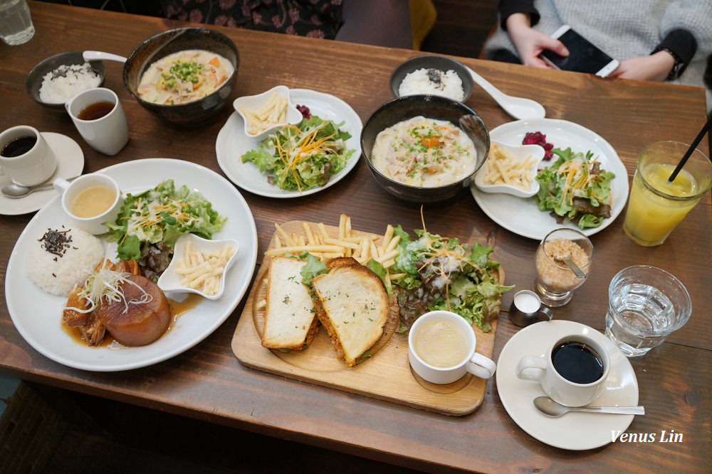 西陣咖啡館,Cafe SARASA,さらさ西陣,錢湯咖啡館