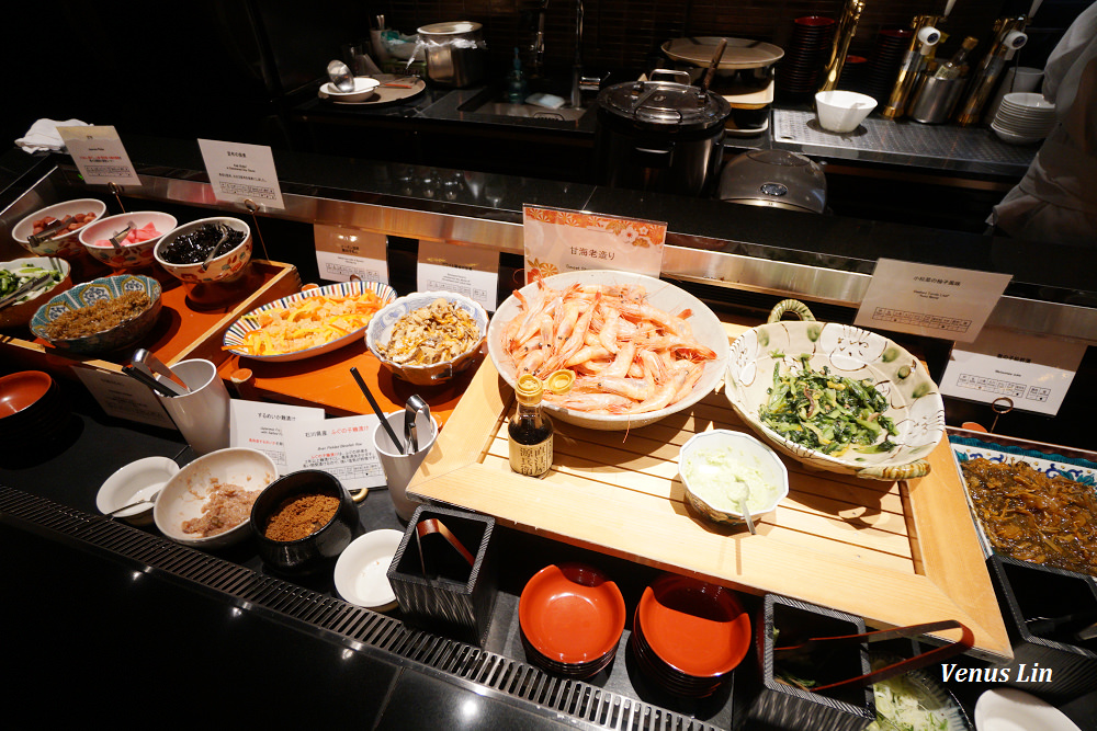 金澤飯店推薦,金澤車站飯店,金澤日航飯店,金澤飯店早餐