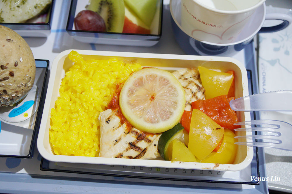 華航飛機餐,華航糖尿病餐,華航飛東京飛機餐,華航水果餐,華航飛日本飛機餐