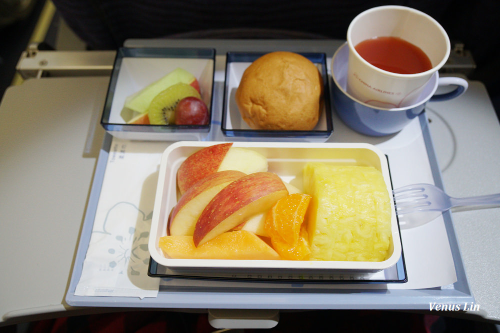 華航飛機餐,華航糖尿病餐,華航飛東京飛機餐,華航水果餐,華航飛日本飛機餐