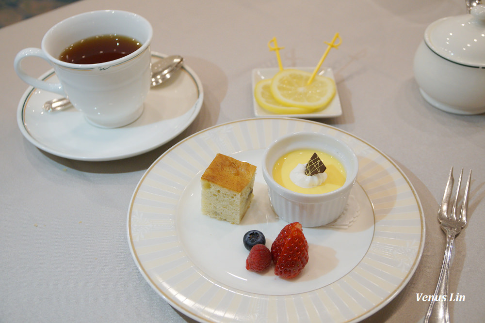 葉佐倉市,佐倉飯店,Wishton Hotel Yukari,由香里威仕頓飯店,ウィシュトンホテル・ユーカリ,ユーカリが丘車站