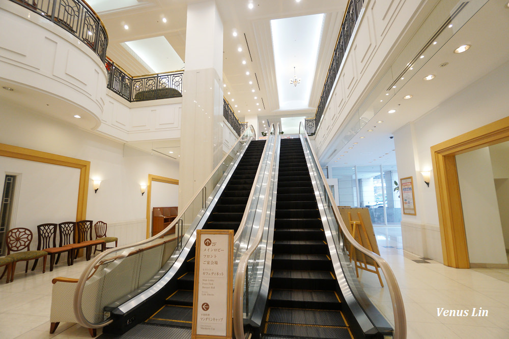 葉佐倉市,佐倉飯店,Wishton Hotel Yukari,由香里威仕頓飯店,ウィシュトンホテル・ユーカリ,ユーカリが丘車站