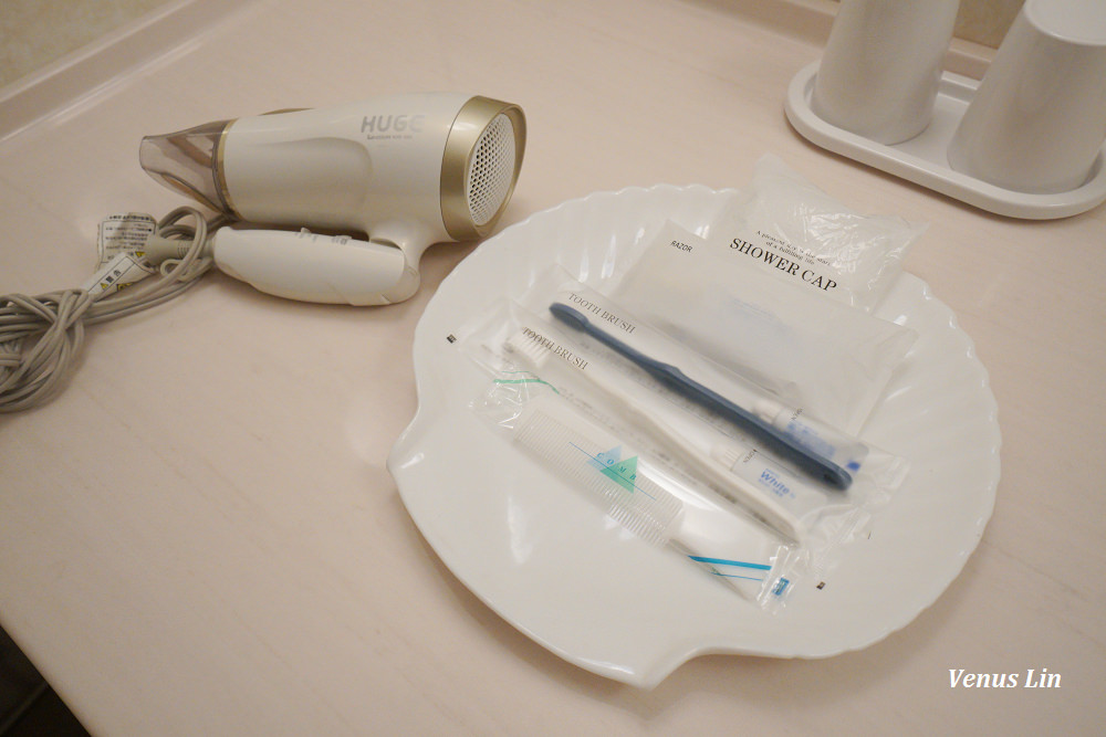 成田機場飯店,成田機場東武飯店,免費接駁車到成田機場,免費handy手機