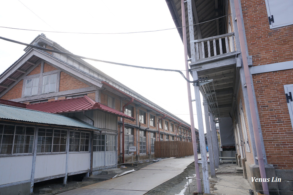 世界文化遺產,富岡製糸場,おぎのや富岡製糸場前店,群馬,富岡製糸場咖啡館,富岡製糸場美食,富岡製糸場必買,富岡製糸場午餐,Cafe Drome