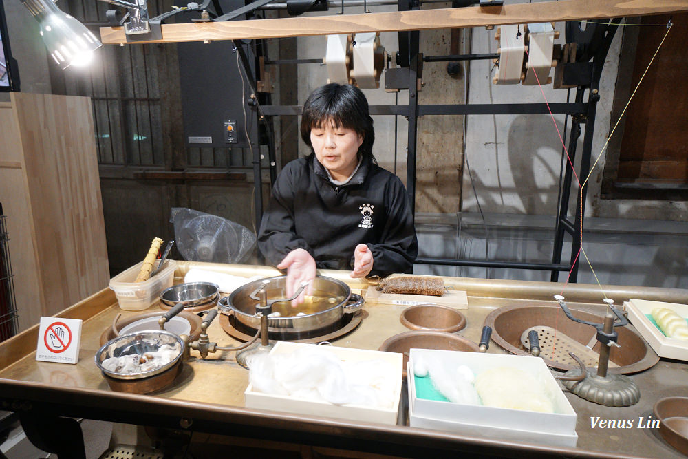 世界文化遺產,富岡製糸場,おぎのや富岡製糸場前店,群馬,富岡製糸場咖啡館,富岡製糸場美食,富岡製糸場必買,富岡製糸場午餐,Cafe Drome