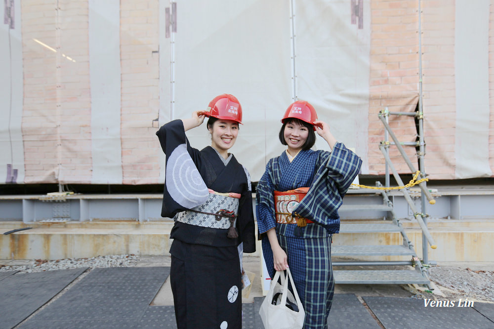 世界文化遺產,富岡製糸場,おぎのや富岡製糸場前店,群馬,富岡製糸場咖啡館,富岡製糸場美食,富岡製糸場必買,富岡製糸場午餐,Cafe Drome