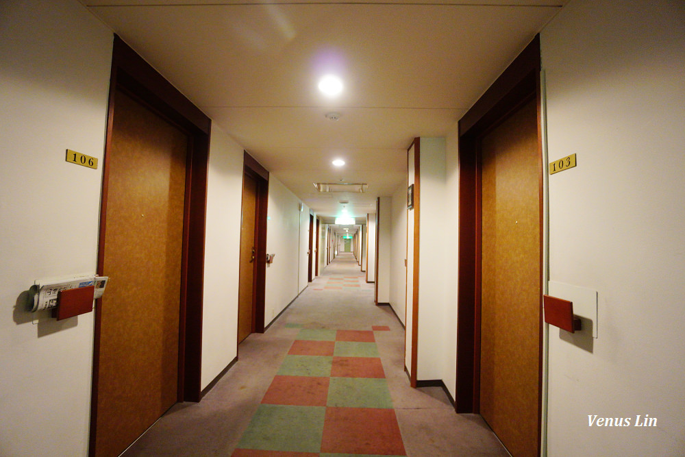 倉敷飯店,倉敷平價飯店,倉敷常春藤廣場酒店,庫拉士基常春藤廣場酒店,Kurashiki Ivy Square