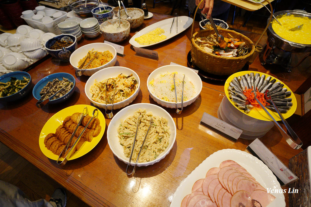 倉敷飯店,倉敷平價飯店,倉敷常春藤廣場酒店,庫拉士基常春藤廣場酒店,Kurashiki Ivy Square
