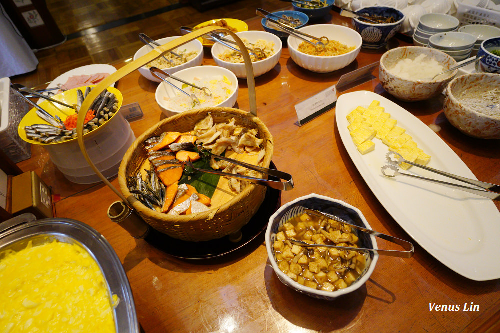 倉敷飯店,倉敷平價飯店,倉敷常春藤廣場酒店,庫拉士基常春藤廣場酒店,Kurashiki Ivy Square