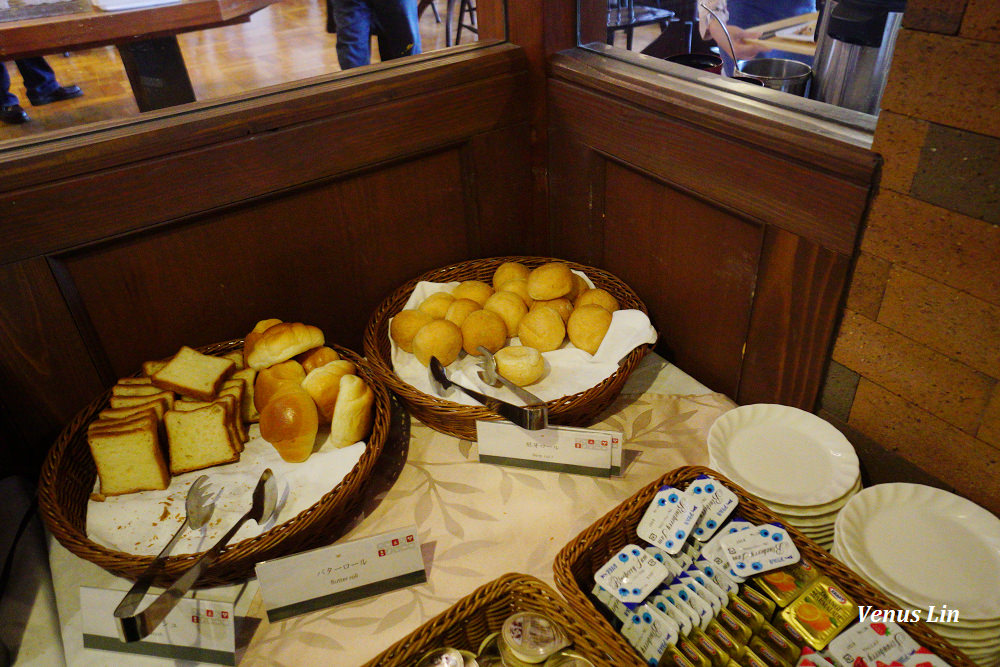 倉敷飯店,倉敷平價飯店,倉敷常春藤廣場酒店,庫拉士基常春藤廣場酒店,Kurashiki Ivy Square