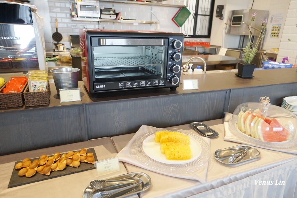 台南飯店,安平新飯店,安平留飯店,安平飯店推薦