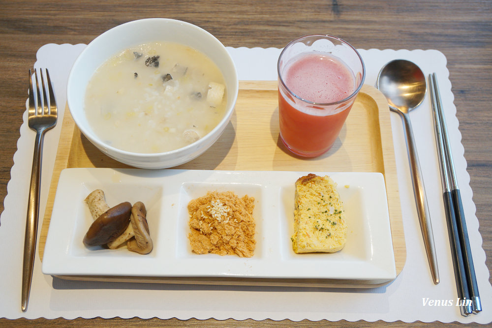 台南飯店,安平新飯店,安平留飯店,安平飯店推薦