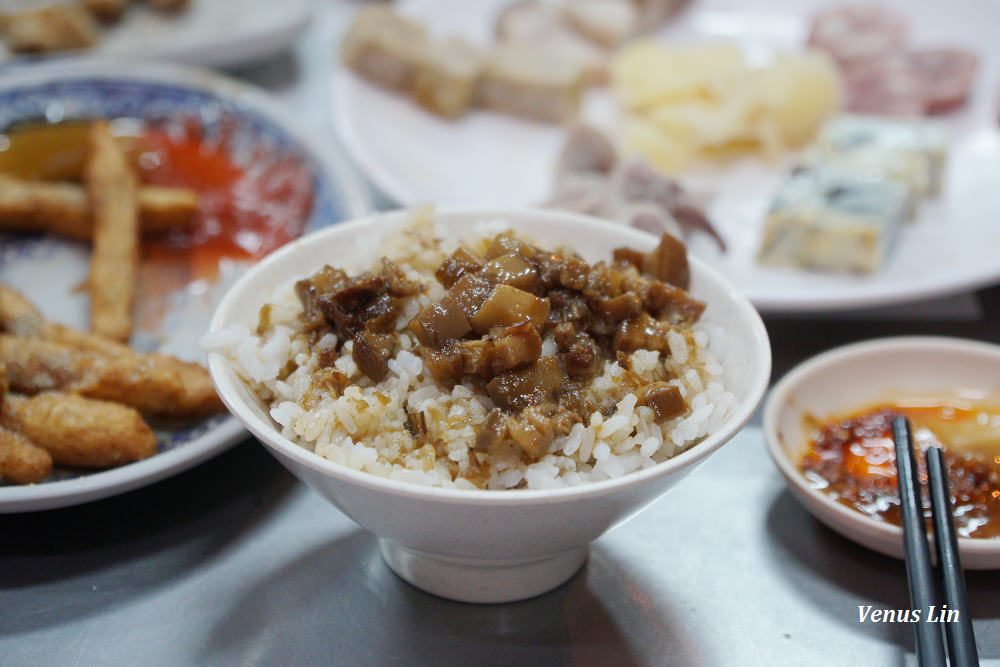 檺林宮廟口黑白切,台南美食,台南香腸熟肉