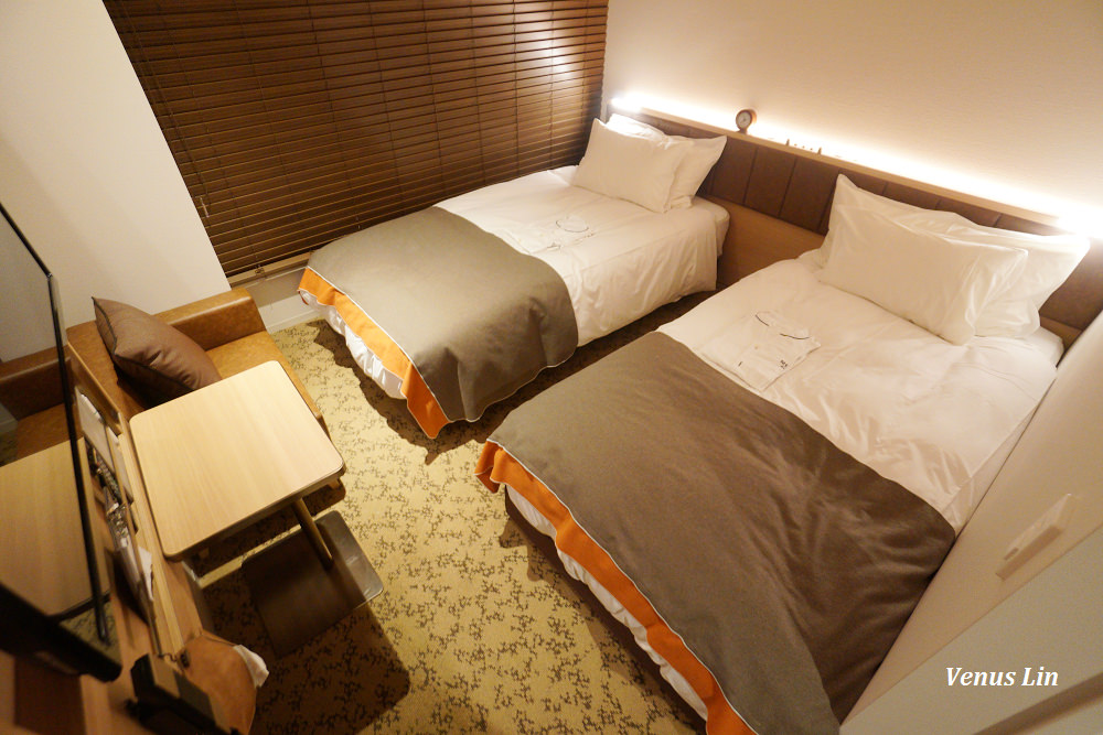 京半藏門NEST HOTEL,東京平價飯店推薦,東京2018年新飯店,東京自助,BALMUDA,烤吐司神器,東京飯店推薦