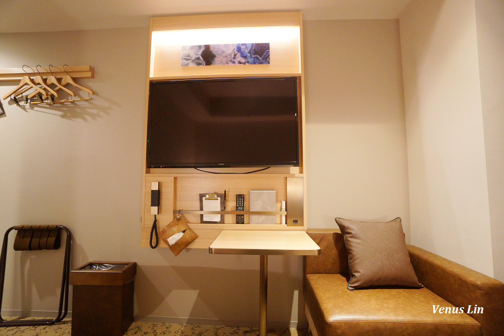 京半藏門NEST HOTEL,東京平價飯店推薦,東京2018年新飯店,東京自助,BALMUDA,烤吐司神器,東京飯店推薦