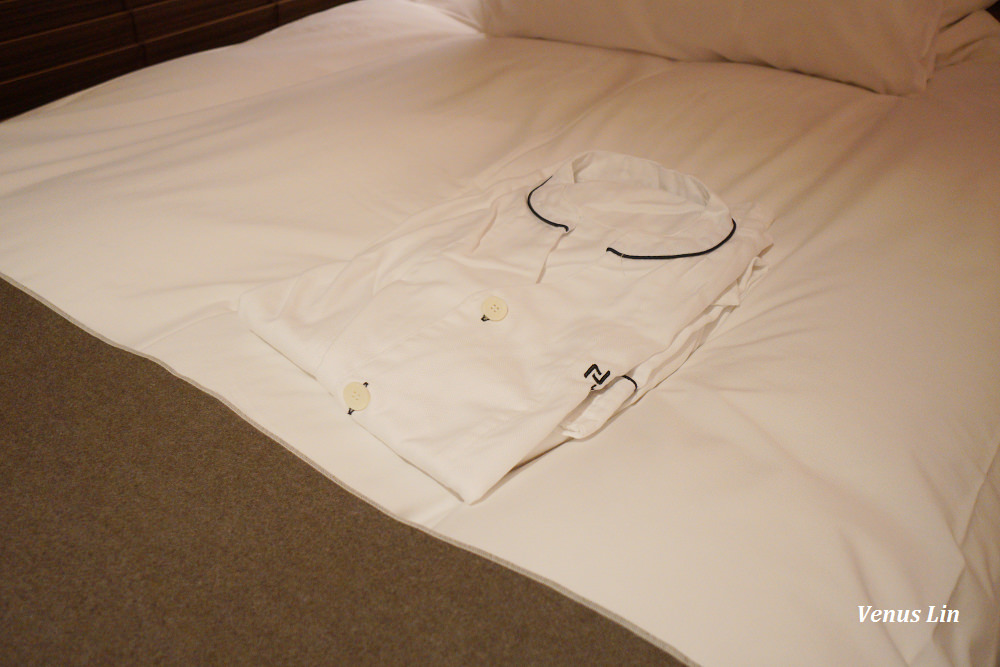 京半藏門NEST HOTEL,東京平價飯店推薦,東京2018年新飯店,東京自助,BALMUDA,烤吐司神器,東京飯店推薦