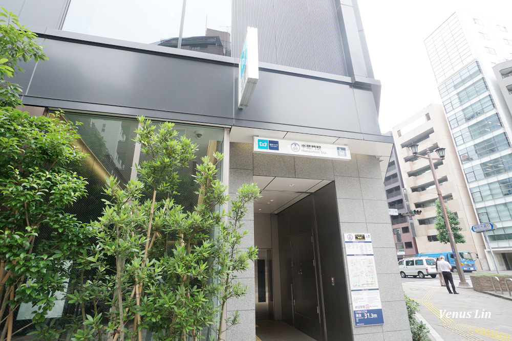 京半藏門NEST HOTEL,東京平價飯店推薦,東京2018年新飯店,東京自助,BALMUDA,烤吐司神器,東京飯店推薦