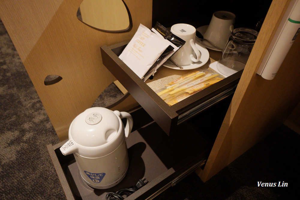 京都車站飯店,京都飯店推薦,京都站前Daiwa Roynet Hotel,京都站前大和ROYNET飯店
