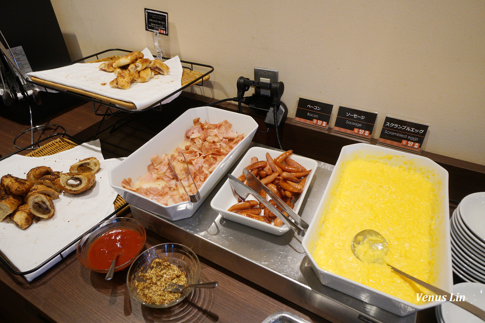 京都車站飯店,京都飯店推薦,京都站前Daiwa Roynet Hotel,京都站前大和ROYNET飯店