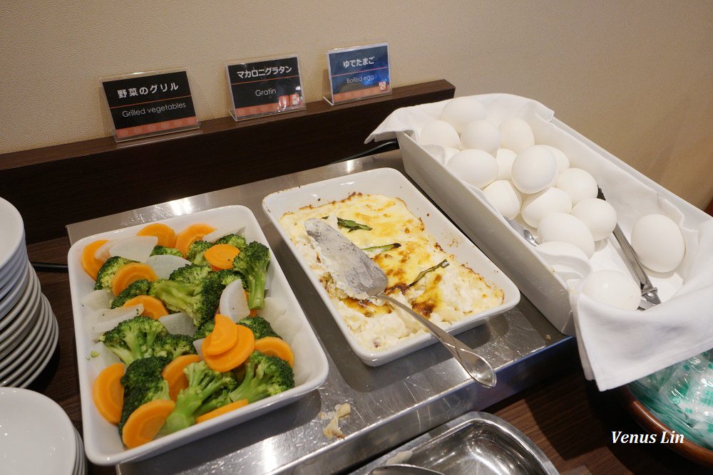 京都車站飯店,京都飯店推薦,京都站前Daiwa Roynet Hotel,京都站前大和ROYNET飯店
