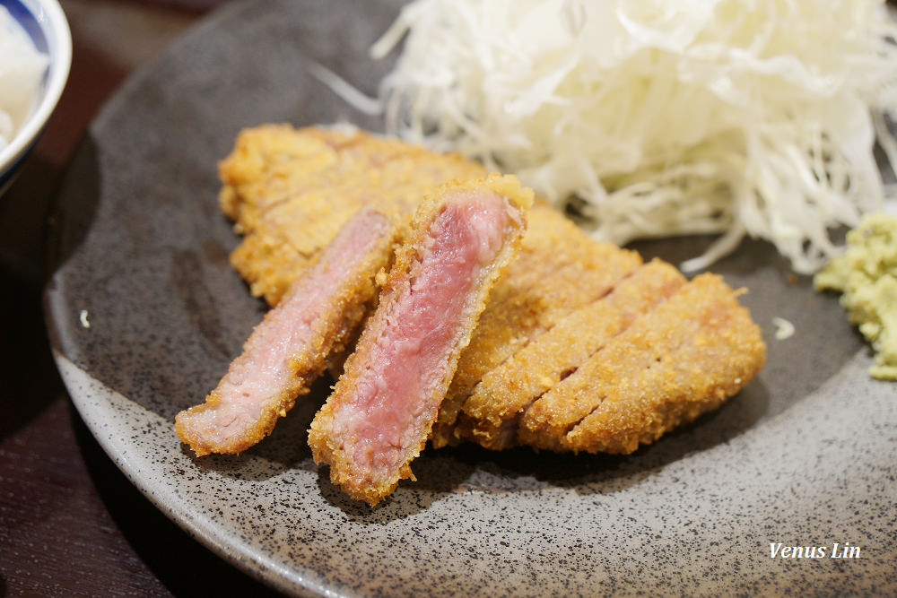 京都車站飯店,京都飯店推薦,京都車站美食,京都勝牛,京都炸牛排