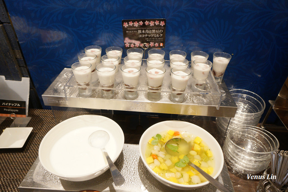京都車站飯店,京都飯店推薦,京都站前Daiwa Roynet Hotel,京都站前大和ROYNET飯店