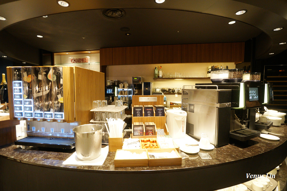 京都車站飯店,京都麗嘉皇家酒店,京都飯店推薦,京都自助,免費接駁車,京都自由行住哪裡