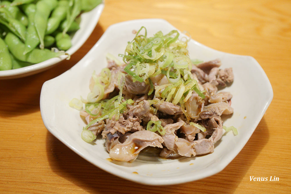 名古屋車站美食,名古屋美食,鳥貴族