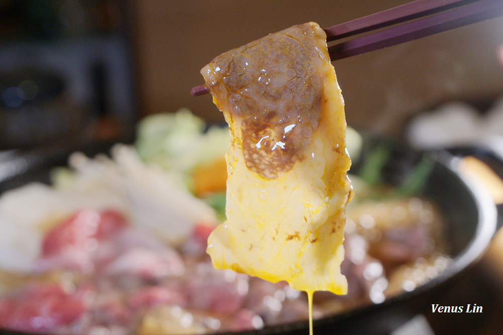 神戸牛遊膳,函館美食,五稜郭公園,函館車站美食,函館鐵板燒,函館壽喜燒,函館燒肉,小丑漢堡