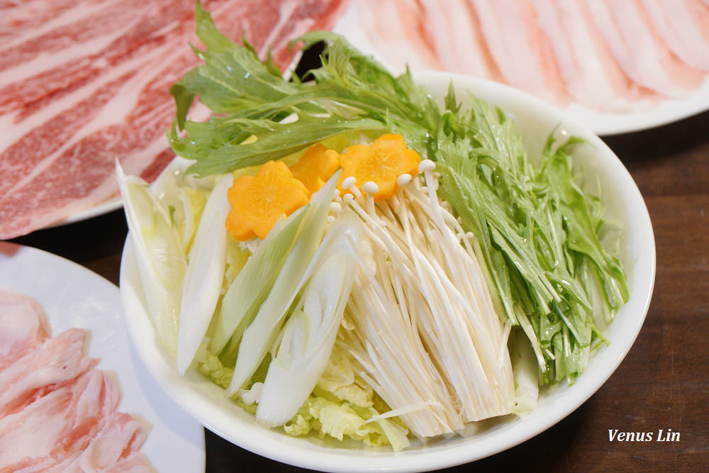 神戸牛遊膳,函館美食,五稜郭公園,函館車站美食,函館鐵板燒,函館壽喜燒,函館燒肉,小丑漢堡