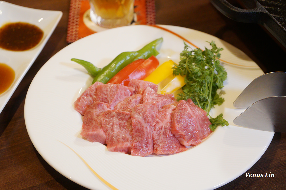 神戸牛遊膳,函館美食,五稜郭公園,函館車站美食,函館鐵板燒,函館壽喜燒,函館燒肉,小丑漢堡