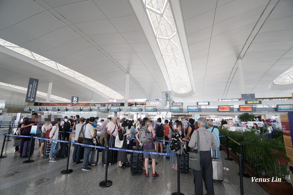 中國東方航空,東航,東航飛南京,中國東方航空飛淮安,飛機餐