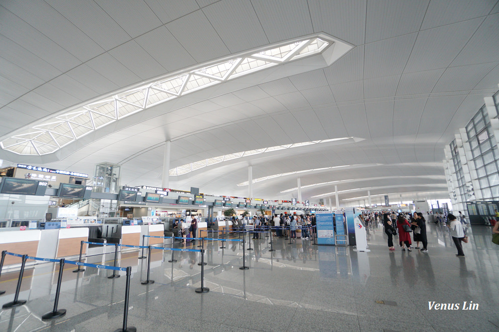 中國東方航空,東航,東航飛南京,中國東方航空飛淮安,飛機餐