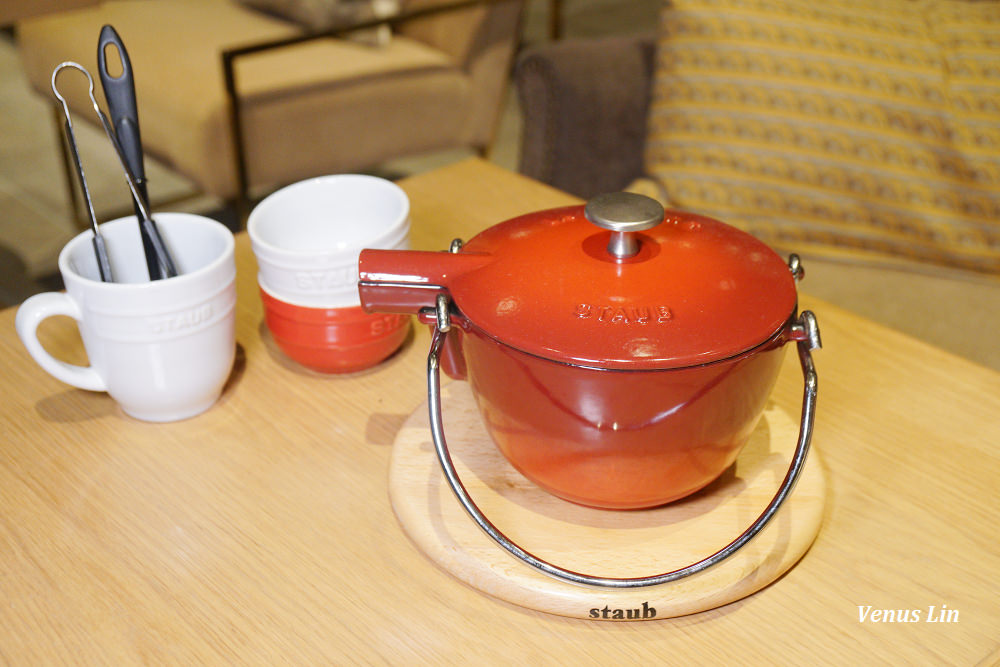 福岡美食,GURUNAVI,GURUNAVI訂位,GURUNAVI福岡天神,Farmdiningさくらの樹