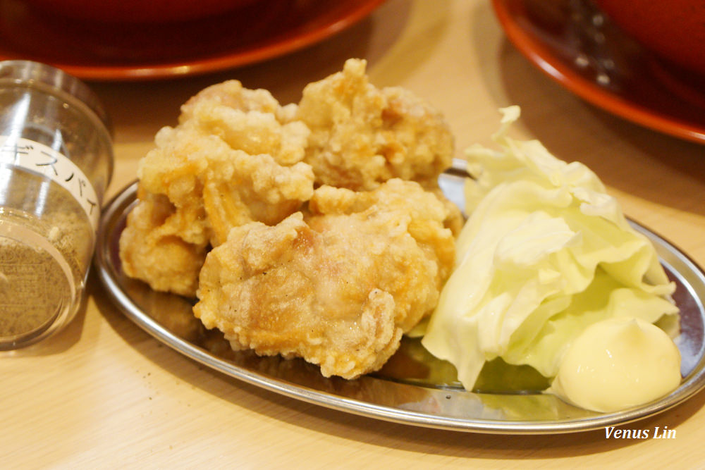 札幌拉麵推薦,札幌拉麵,味增吟,札幌ラーメンみそ吟,薄野拉麵