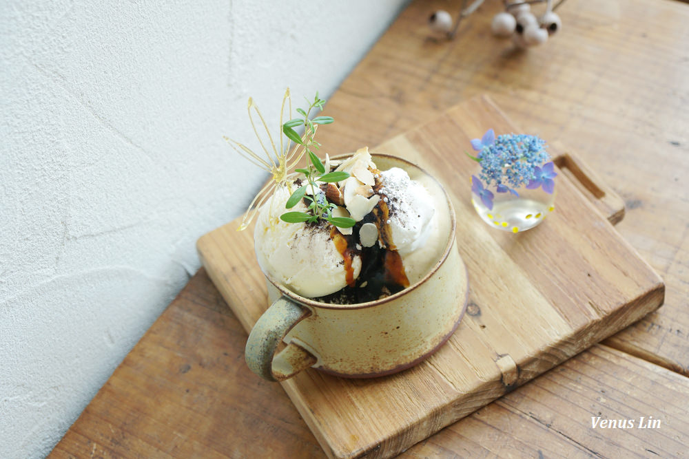 札幌咖啡館,円山公園咖啡館,円山サカノウエ Cafe,Sakano Cafe