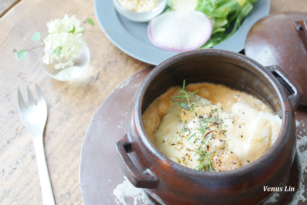 札幌咖啡館,円山公園咖啡館,円山サカノウエ Cafe,Sakano Cafe