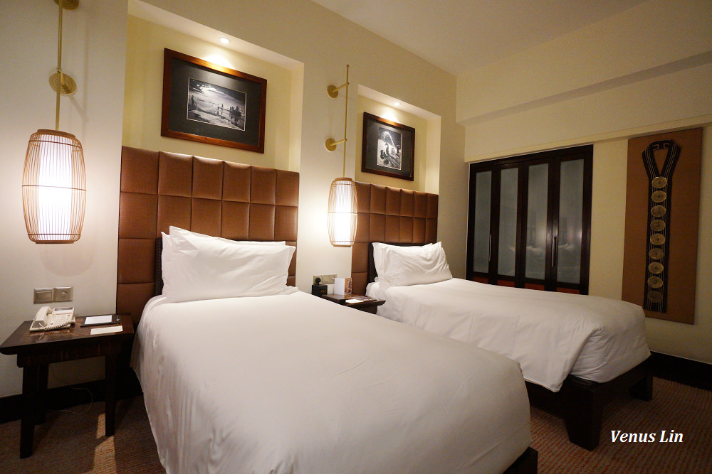 河內飯店推薦,河內五星級飯店,河內西湖洲際飯店,InterContinental Hanoi Westlake
