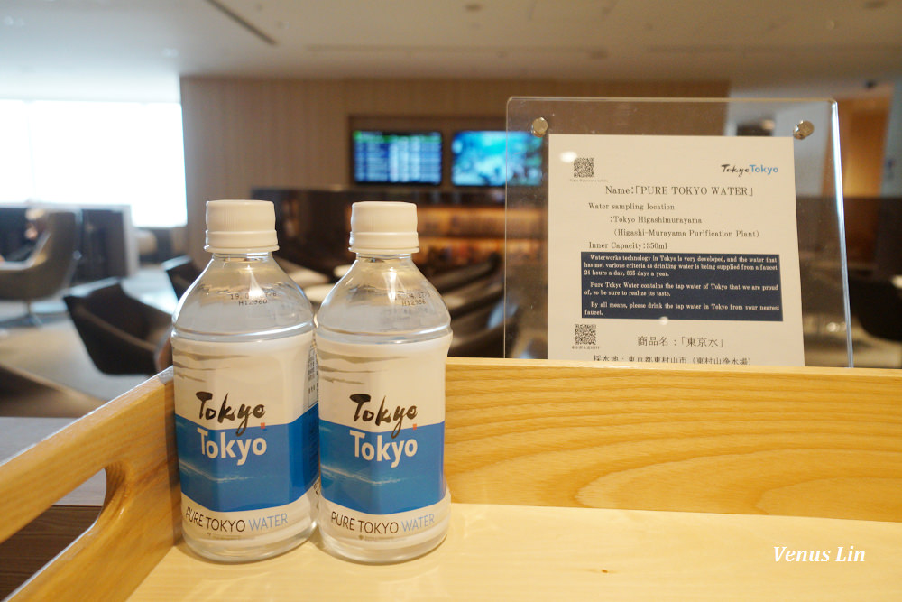 東京羽田機場貴賓室,東京羽田機場JAL Sakura貴賓室,華航羽田機場貴賓室,日本航空羽田機場貴賓室