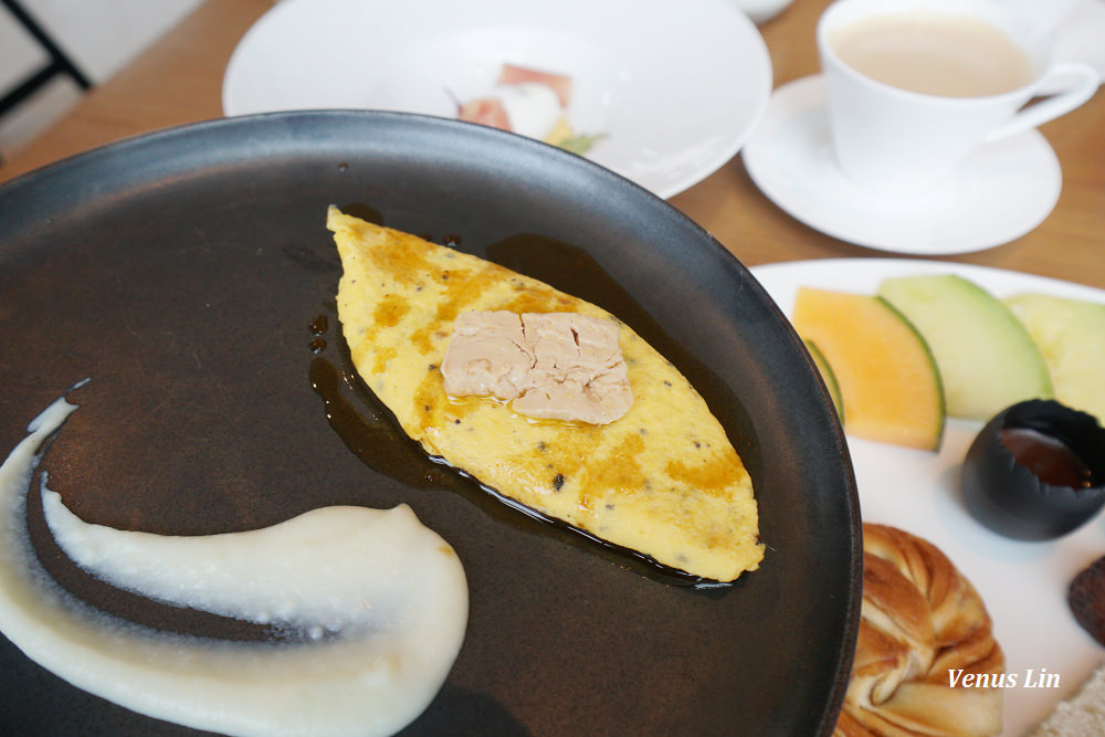 東京飯店推薦,東京紀尾井町王子畫廊豪華精選飯店,千代田區飯店,赤阪飯店,地下鐵永田町,東京頂級飯店