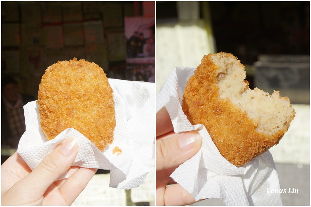 未來心之丘,未來心之丘交通,尾道新景點,未来心の丘,カフェクオーレ,Caffe Cuore
