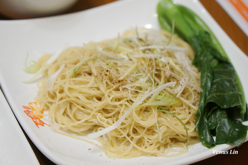 甘牌燒鵝,甘牌燒味,甘牌燒鵝台灣分店,香港米其林,台北101美食,信義區美食