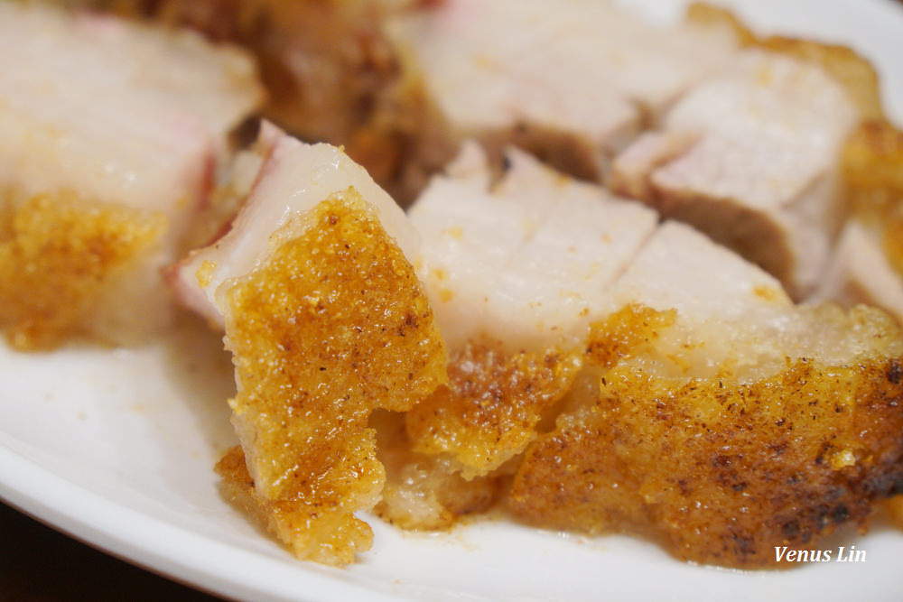 甘牌燒鵝,甘牌燒味,甘牌燒鵝台灣分店,香港米其林,台北101美食,信義區美食