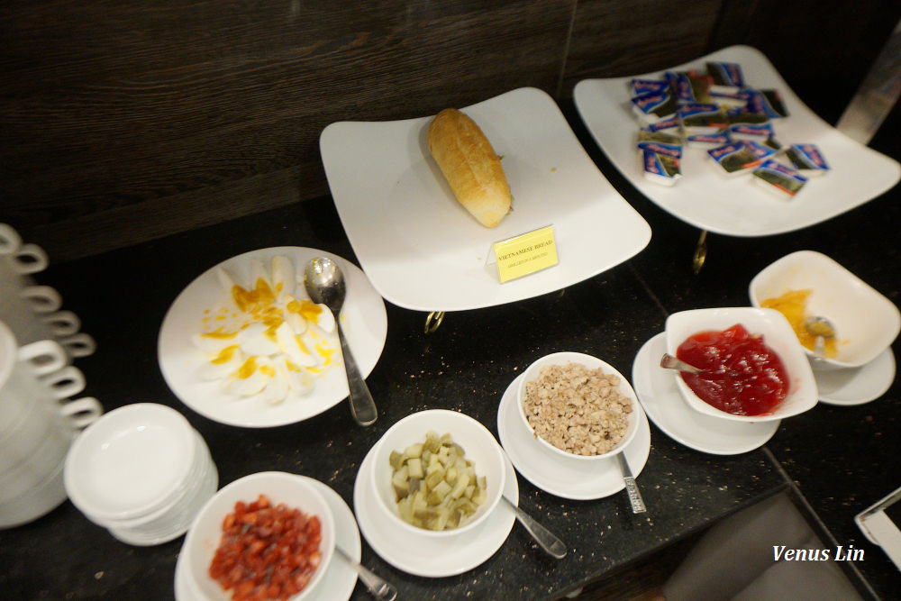 河內平價飯店,36古街飯店,Hanoi Babylon Garden Hotel & Spa,河內巴比倫花園飯店及SPA中心